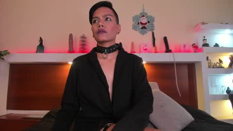 Taylor online show from 01/10/25, 03:27