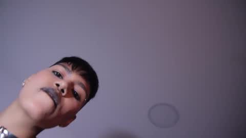 Taylor online show from 02/13/26, 08:38