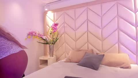 Taylor online show from 01/12/26, 11:10