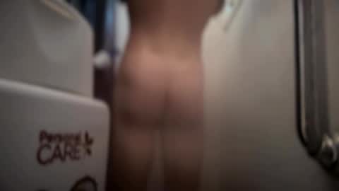 Trevorling online show from 10/29/25, 12:40