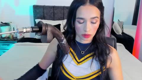 Taylor online show from 03/10/26, 09:53