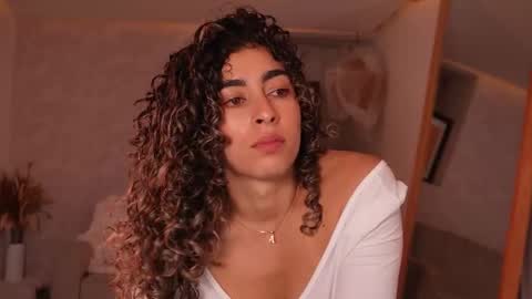 taylormichell online show from 03/06/26, 08:27