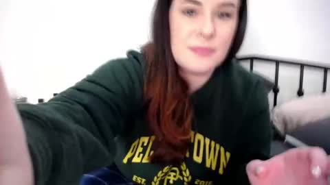 Taylor Michaels online show from 01/10/25, 10:36