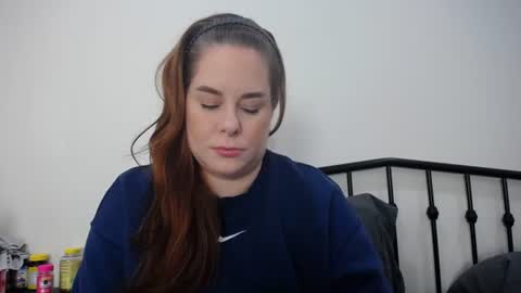 Taylor Michaels online show from 06/14/26, 06:32