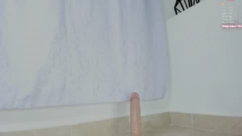 Angels independent model online show from 06/23/26, 12:41