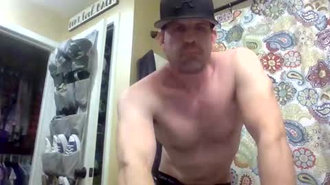 taylors2822 online show from 02/05/26, 07:29