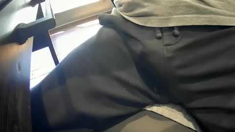 taylorsguy online show from 10/17/25, 04:09