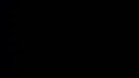 taylorsguy online show from 03/31/26, 03:34