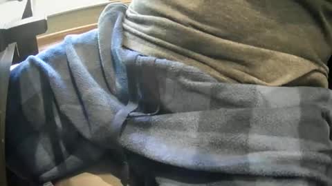 Snapshot of taylorsguy chatting on 04/18/26, 02:54 taylorsguy online show from 04/18/26, 02:54