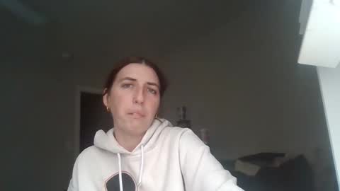 taylorslay online show from 12/18/25, 03:40