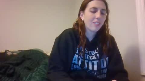 taylorslay online show from 12/23/25, 05:16