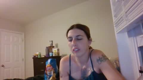 taylorslay online show from 01/07/26, 03:42