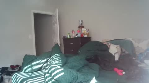 taylorslay online show from 01/09/26, 04:21