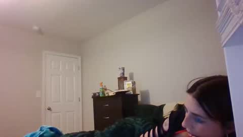 taylorslay online show from 01/12/26, 03:23