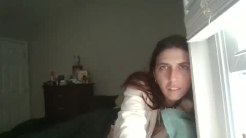 taylorslay online show from 02/15/26, 06:59