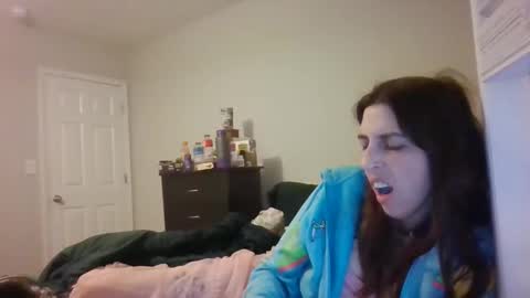 taylorslay online show from 02/26/26, 10:53