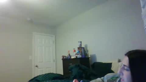 taylorslay online show from 03/02/26, 07:15