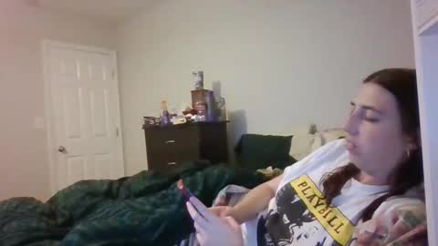 taylorslay online show from 03/06/26, 12:40