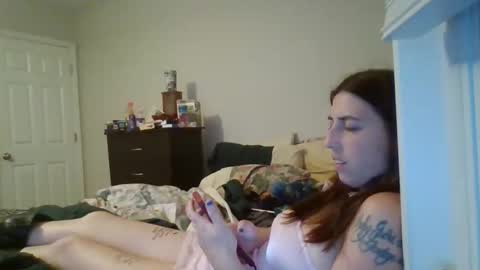taylorslay online show from 03/11/26, 11:33