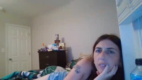 taylorslay online show from 03/22/26, 11:30