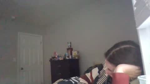 taylorslay online show from 04/16/26, 11:07