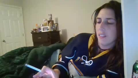 taylorslay online show from 05/07/26, 12:38