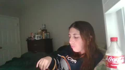 taylorslay online show from 05/08/26, 11:10