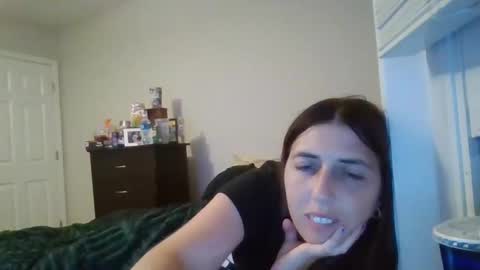 taylorslay online show from 05/16/26, 02:19
