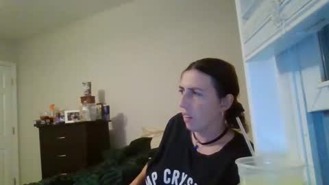 taylorslay online show from 05/22/26, 01:24