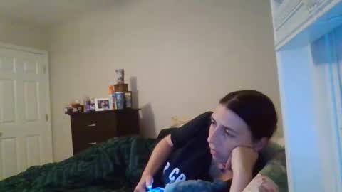 taylorslay online show from 06/01/26, 12:23