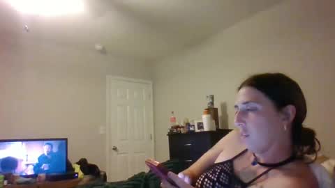 taylorslay online show from 06/13/26, 01:03