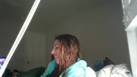 taylorslay online show from 06/15/26, 11:07