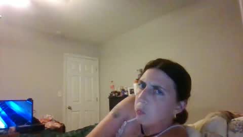taylorslay online show from 06/18/26, 01:06