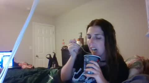 taylorslay online show from 06/22/26, 12:56