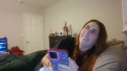 taylorslay online show from 06/26/26, 02:05