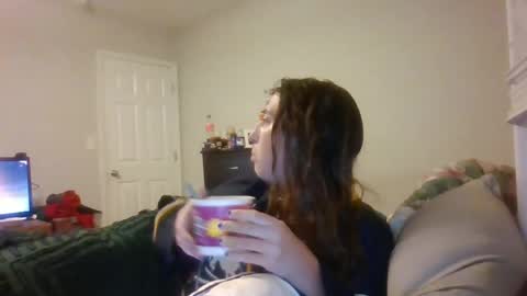 taylorslay online show from 06/27/26, 02:05