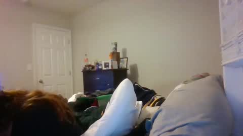 taylorslay online show from 06/28/26, 04:07