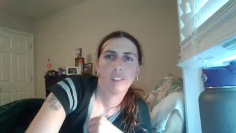 taylorslay online show from 07/09/26, 11:42