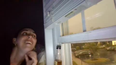 taylorslay online show from 07/12/26, 12:23