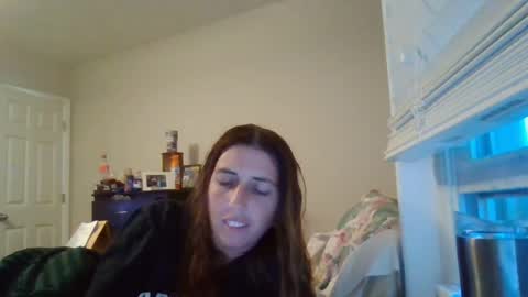 taylorslay online show from 07/13/26, 12:24