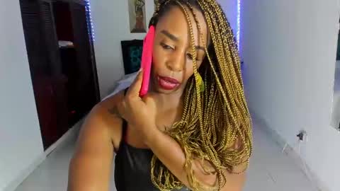 taylorslims online show from 02/16/25, 02:10