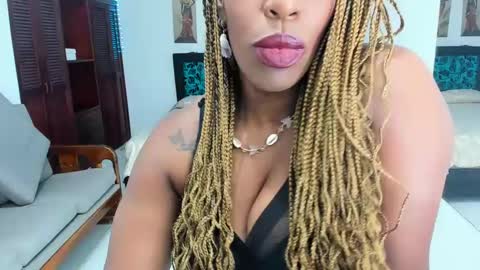 taylorslims online show from 03/06/25, 01:03