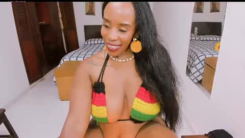 taylorslims online show from 10/16/25, 07:59