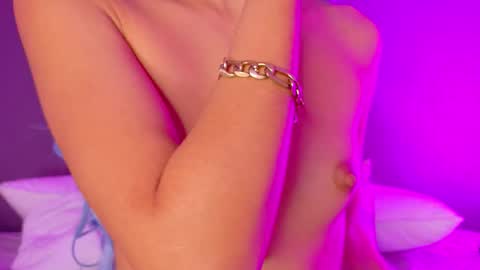 TAYLOR  online show from 01/05/26, 05:27