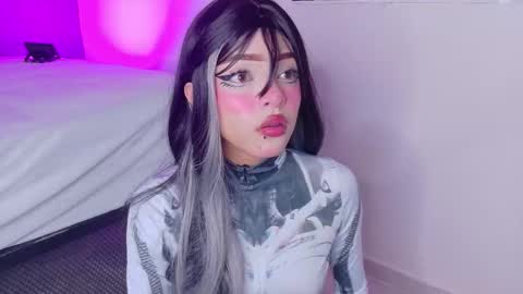 TAYLOR  online show from 01/13/26, 11:48