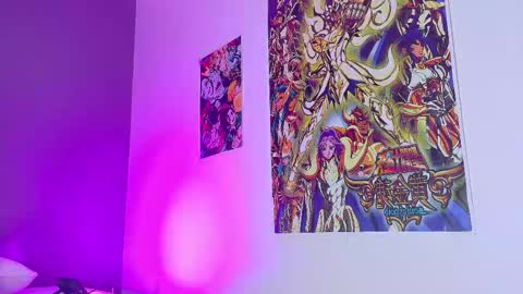 TAYLOR  online show from 01/14/26, 12:11