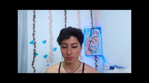 Taylorsweet1111 online show from 11/06/25, 02:12