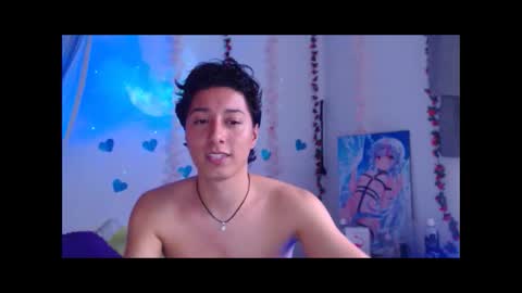 Taylorsweet1111 online show from 11/28/25, 09:50