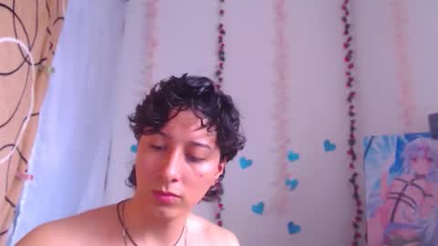 Taylorsweet1111 online show from 02/15/26, 06:59