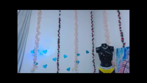 Taylorsweet1111 online show from 02/24/26, 01:36